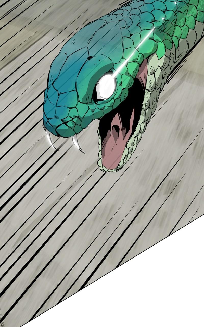 Read Infinite Leveling: Murim chapter 128.9 image 108 on Lezhin