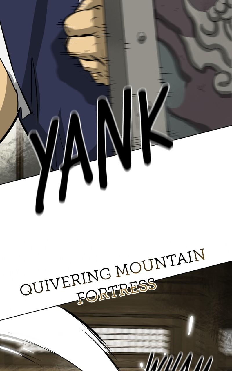 Read Infinite Leveling: Murim chapter 128.9 image 112 on Lezhin