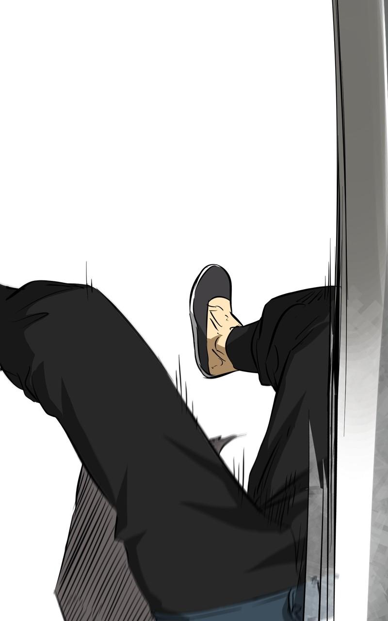 Read Infinite Leveling: Murim chapter 128.9 image 118 on Lezhin