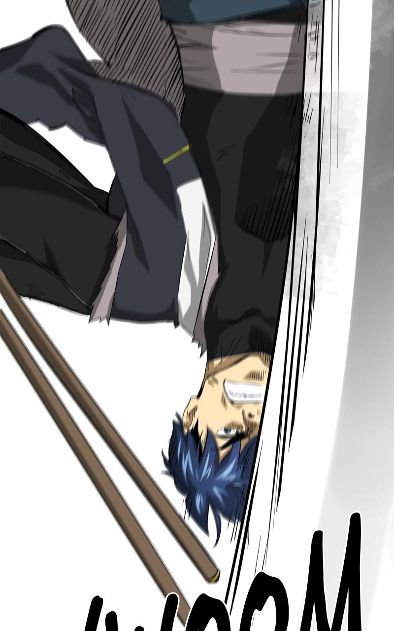 Read Infinite Leveling: Murim chapter 128.9 image 119 on Lezhin
