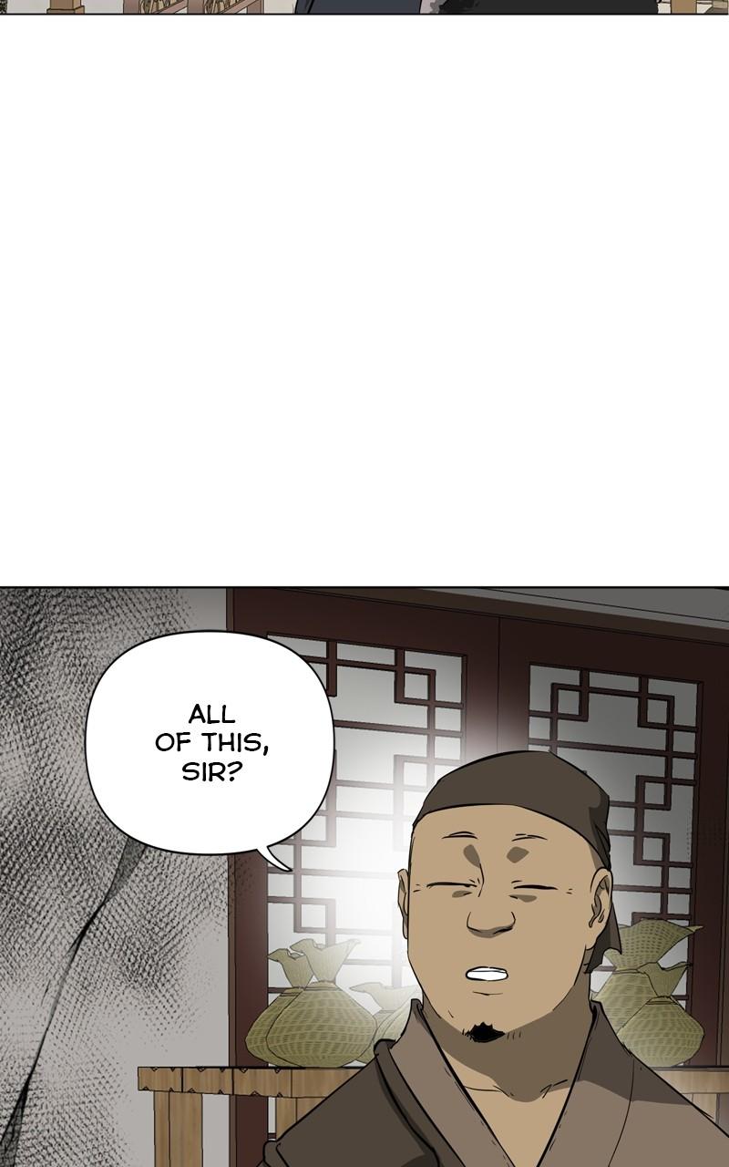 Read Infinite Leveling: Murim chapter 128.9 image 12 on Lezhin