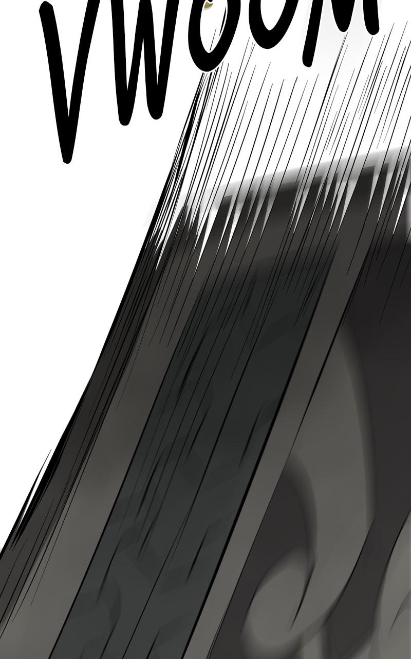 Read Infinite Leveling: Murim chapter 128.9 image 120 on Lezhin