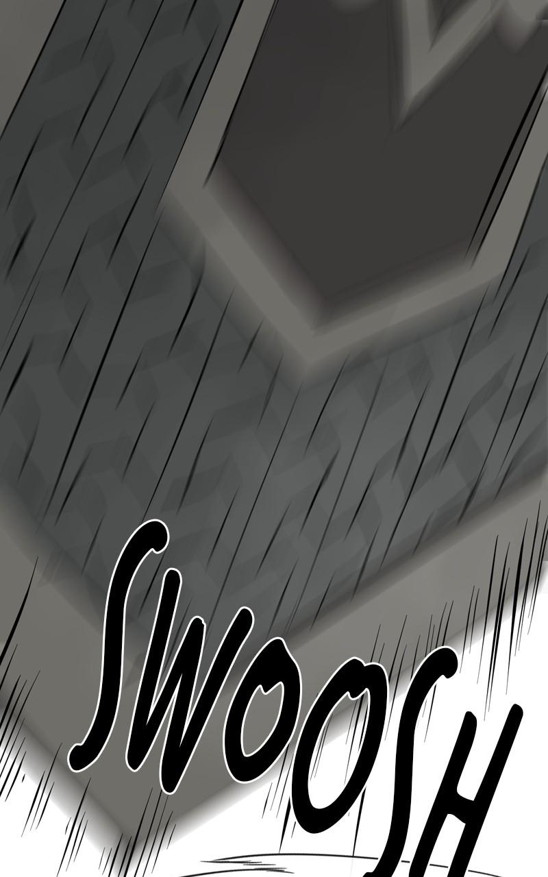Read Infinite Leveling: Murim chapter 128.9 image 121 on Lezhin