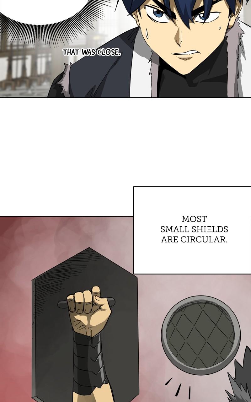 Read Infinite Leveling: Murim chapter 128.9 image 129 on Lezhin