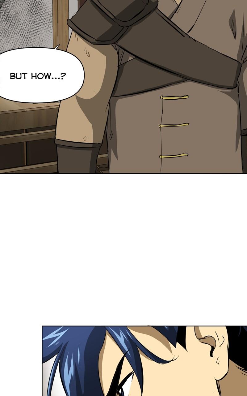 Read Infinite Leveling: Murim chapter 128.9 image 13 on Lezhin