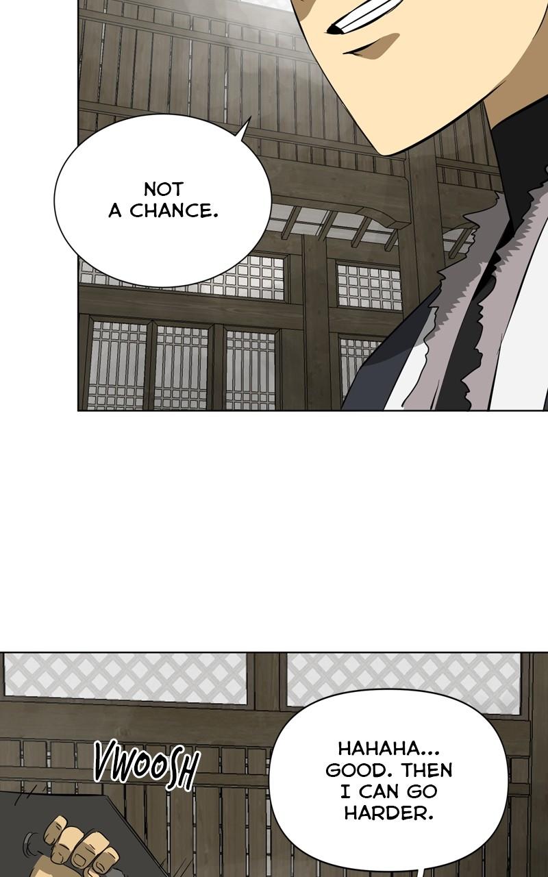 Read Infinite Leveling: Murim chapter 128.9 image 143 on Lezhin