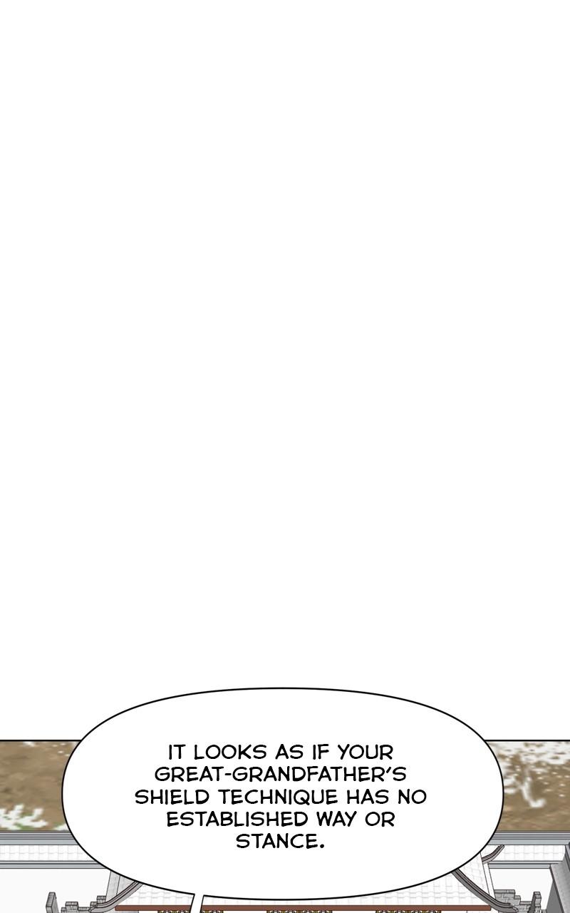 Read Infinite Leveling: Murim chapter 128.9 image 145 on Lezhin