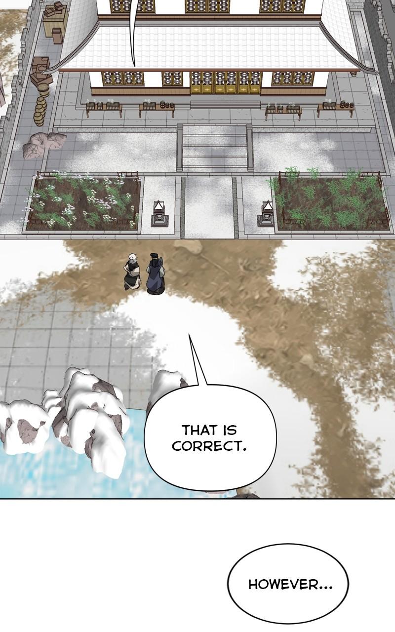 Read Infinite Leveling: Murim chapter 128.9 image 146 on Lezhin