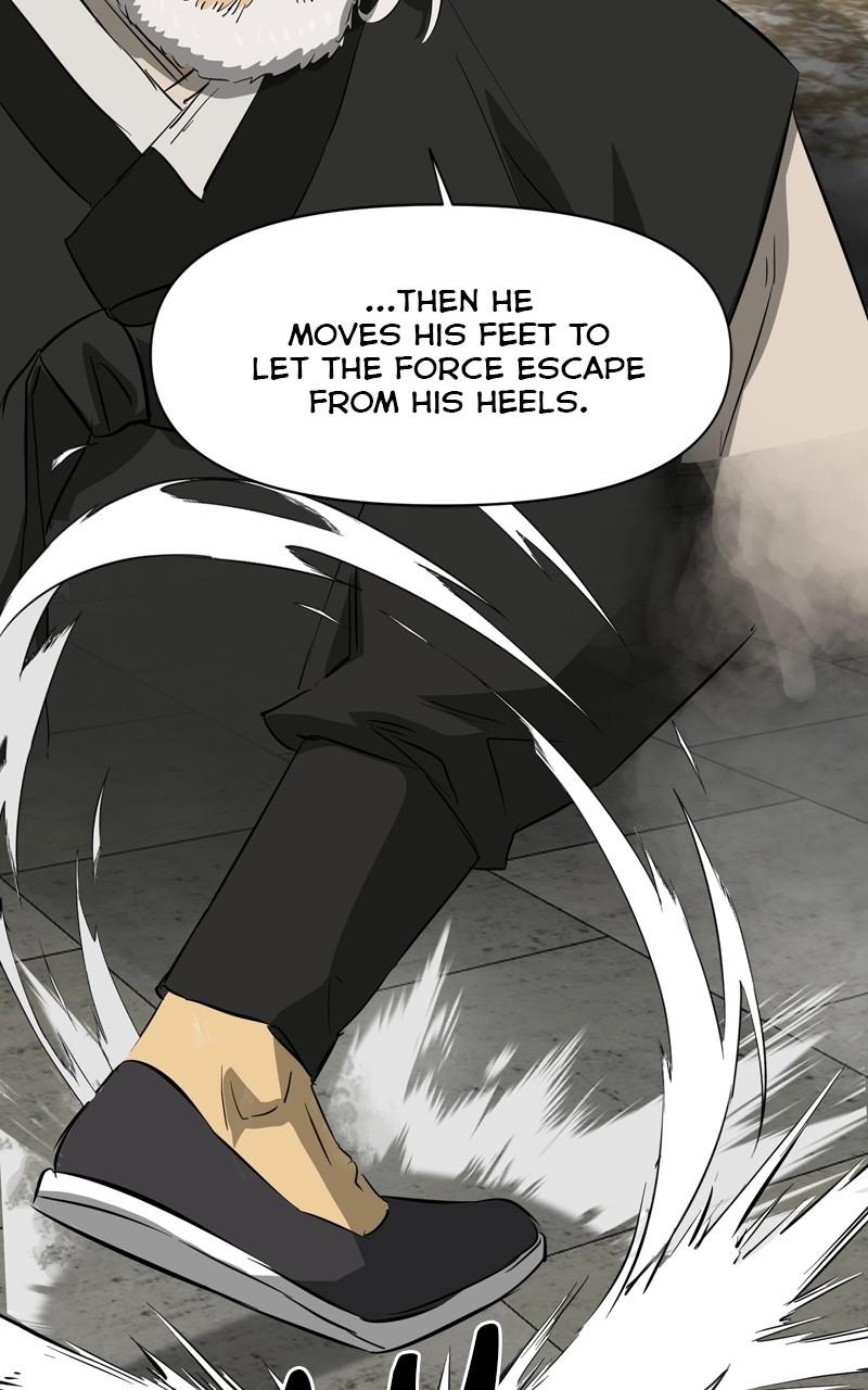 Read Infinite Leveling: Murim chapter 128.9 image 151 on Lezhin