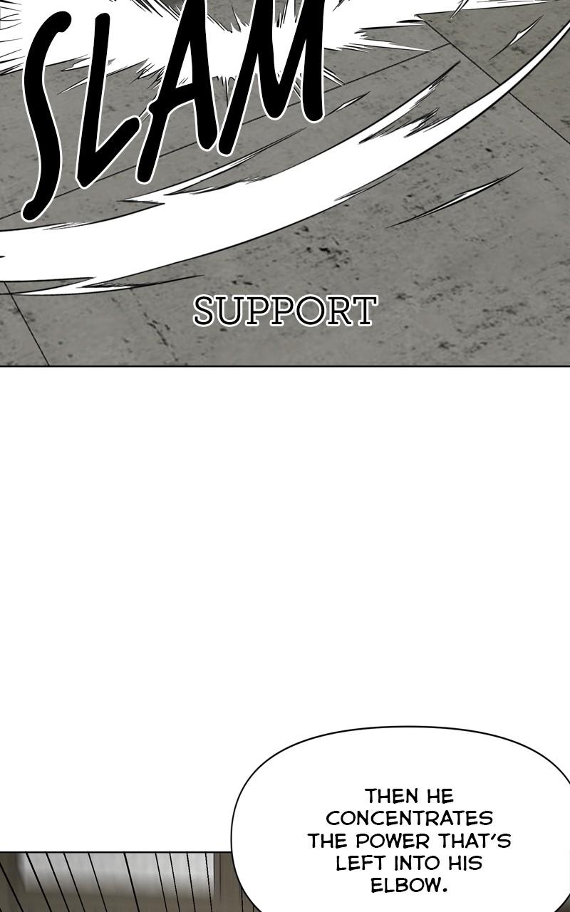Read Infinite Leveling: Murim chapter 128.9 image 152 on Lezhin