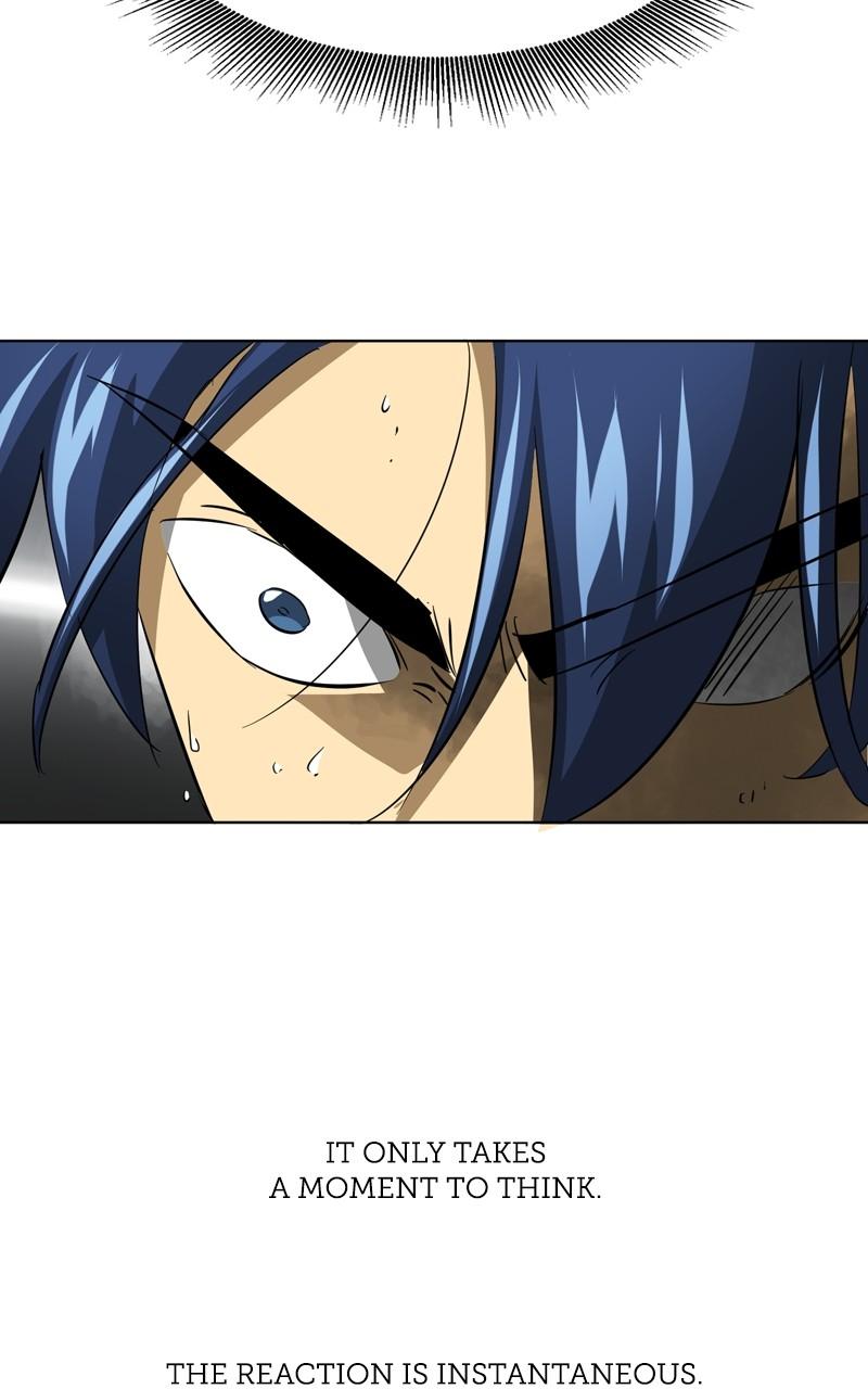 Read Infinite Leveling: Murim chapter 128.9 image 163 on Lezhin