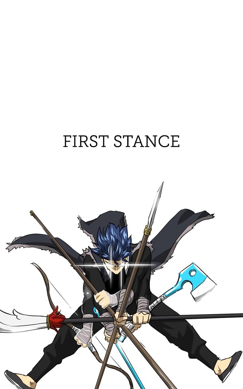 Read Infinite Leveling: Murim chapter 128.9 image 166 on Lezhin