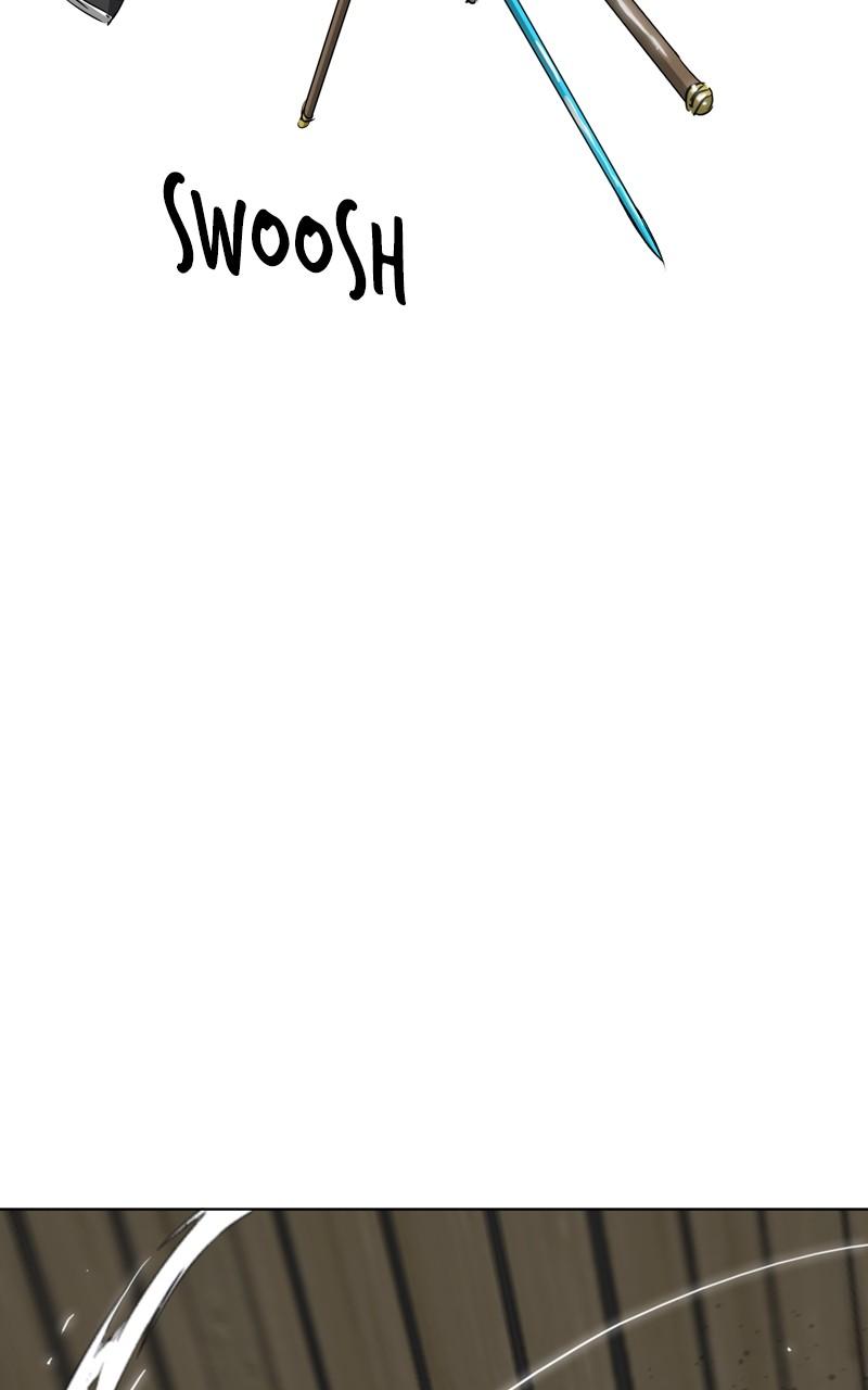 Read Infinite Leveling: Murim chapter 128.9 image 167 on Lezhin
