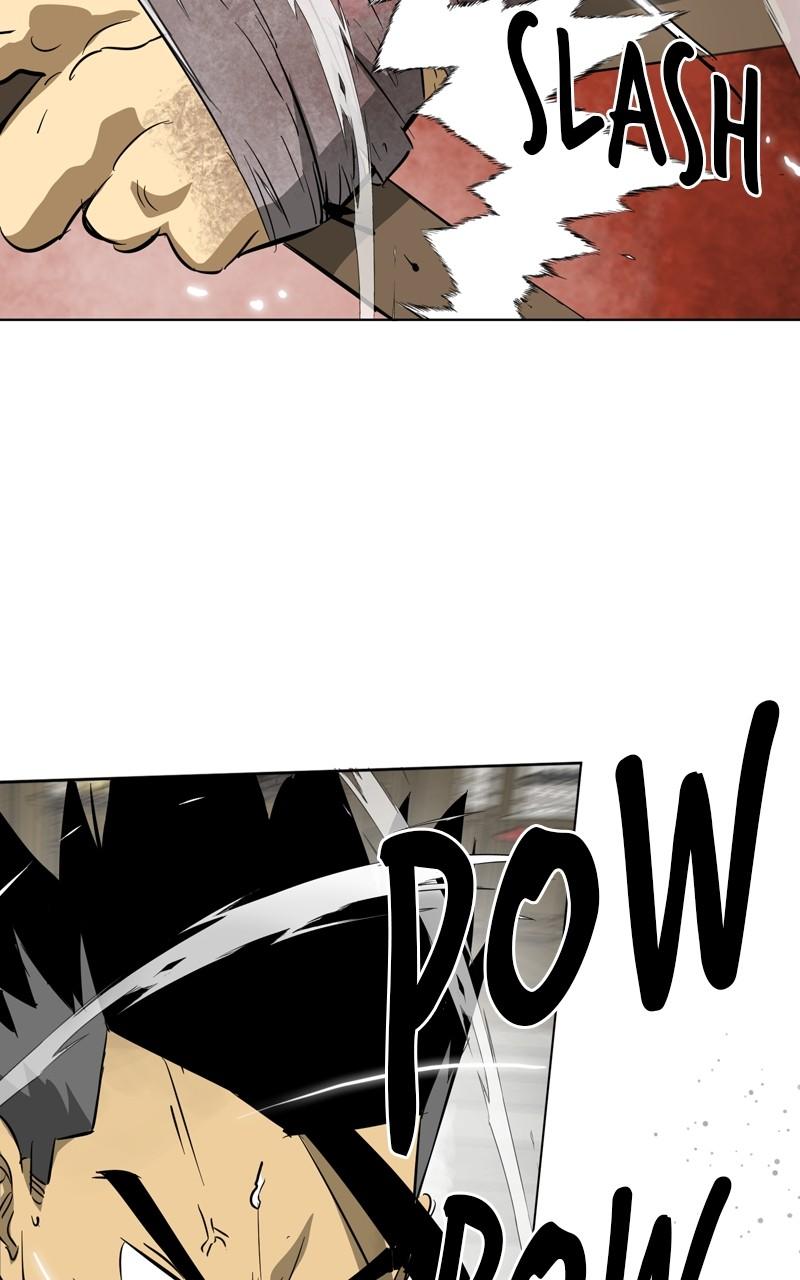 Read Infinite Leveling: Murim chapter 128.9 image 172 on Lezhin
