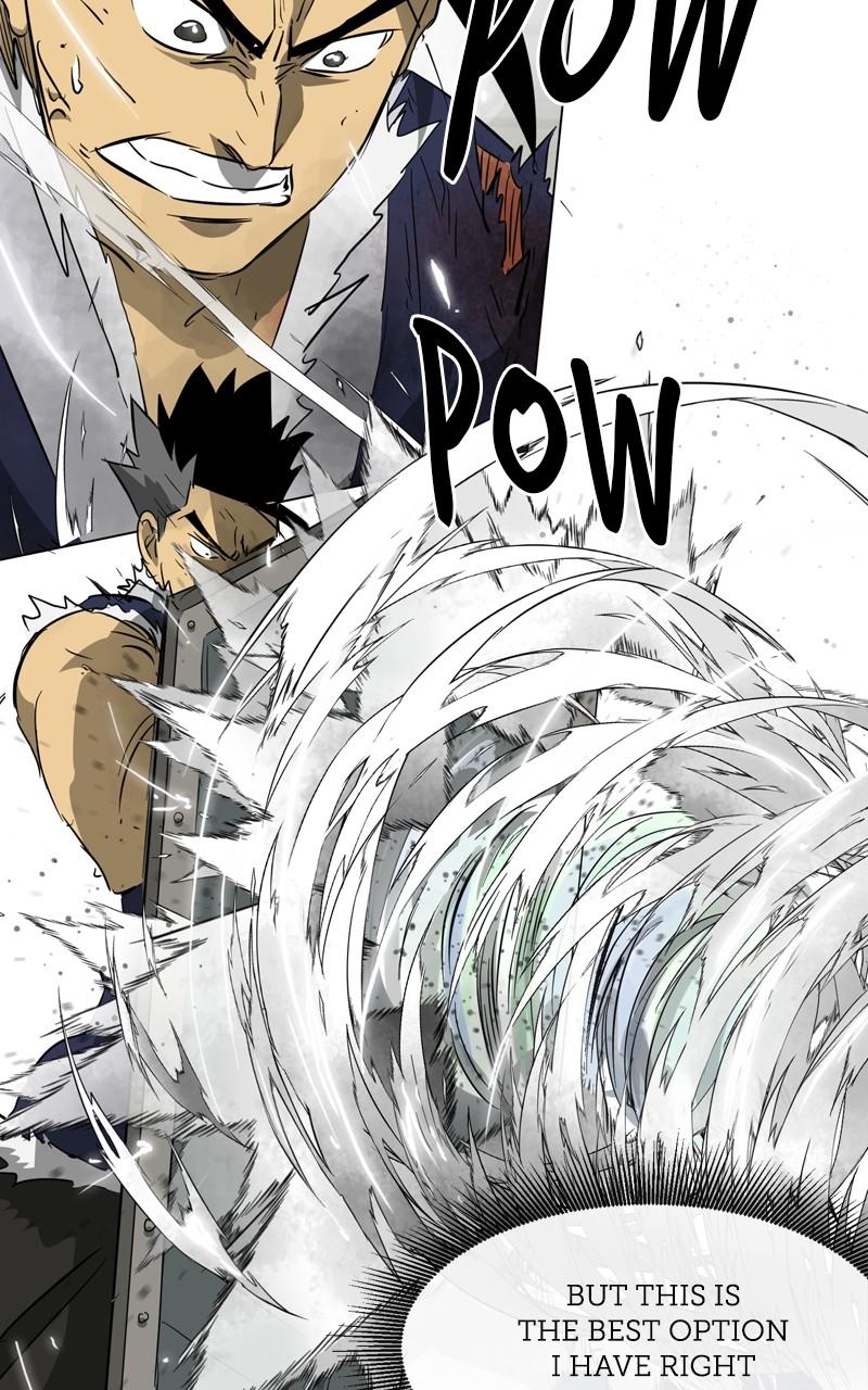 Read Infinite Leveling: Murim chapter 128.9 image 173 on Lezhin