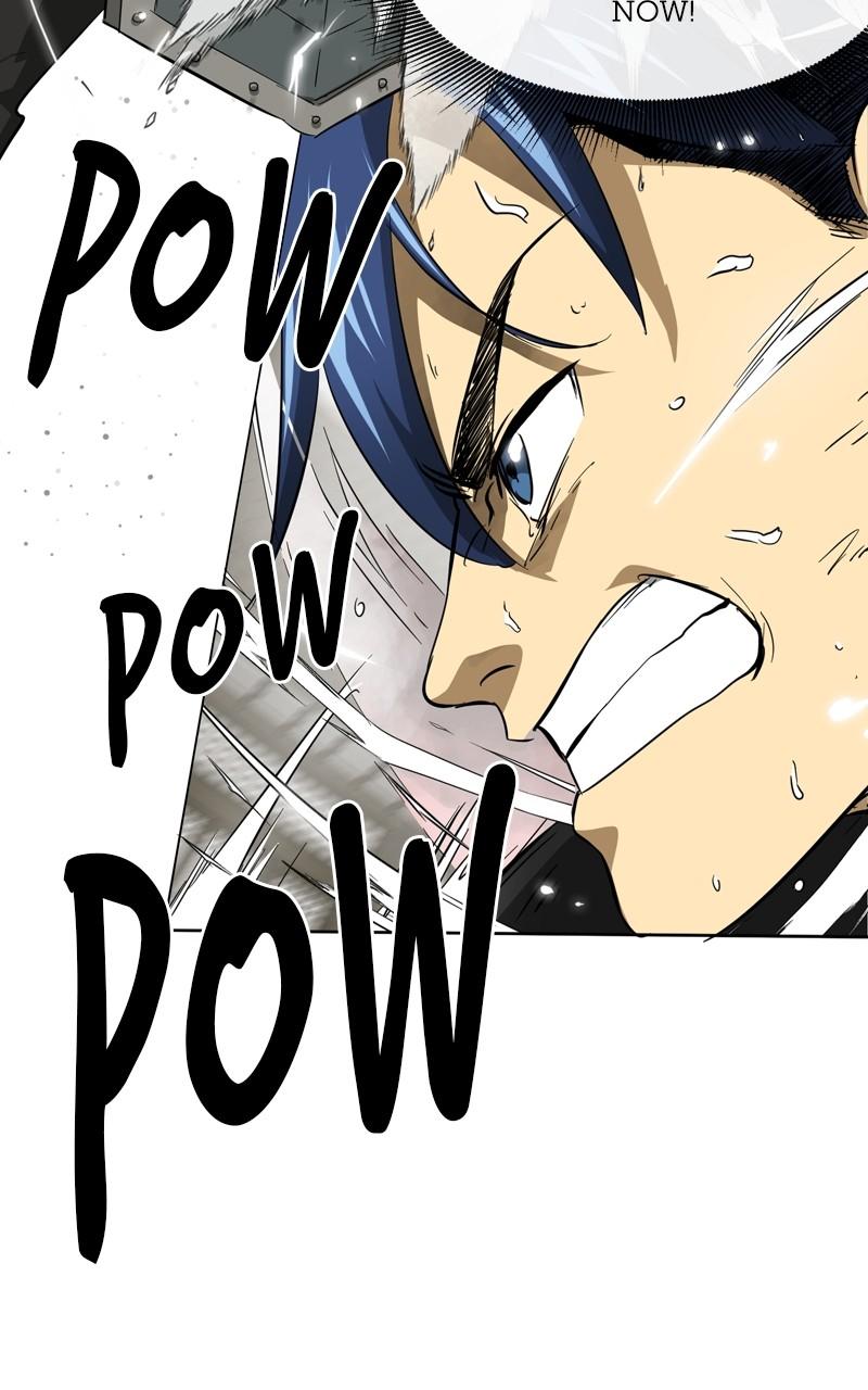Read Infinite Leveling: Murim chapter 128.9 image 174 on Lezhin