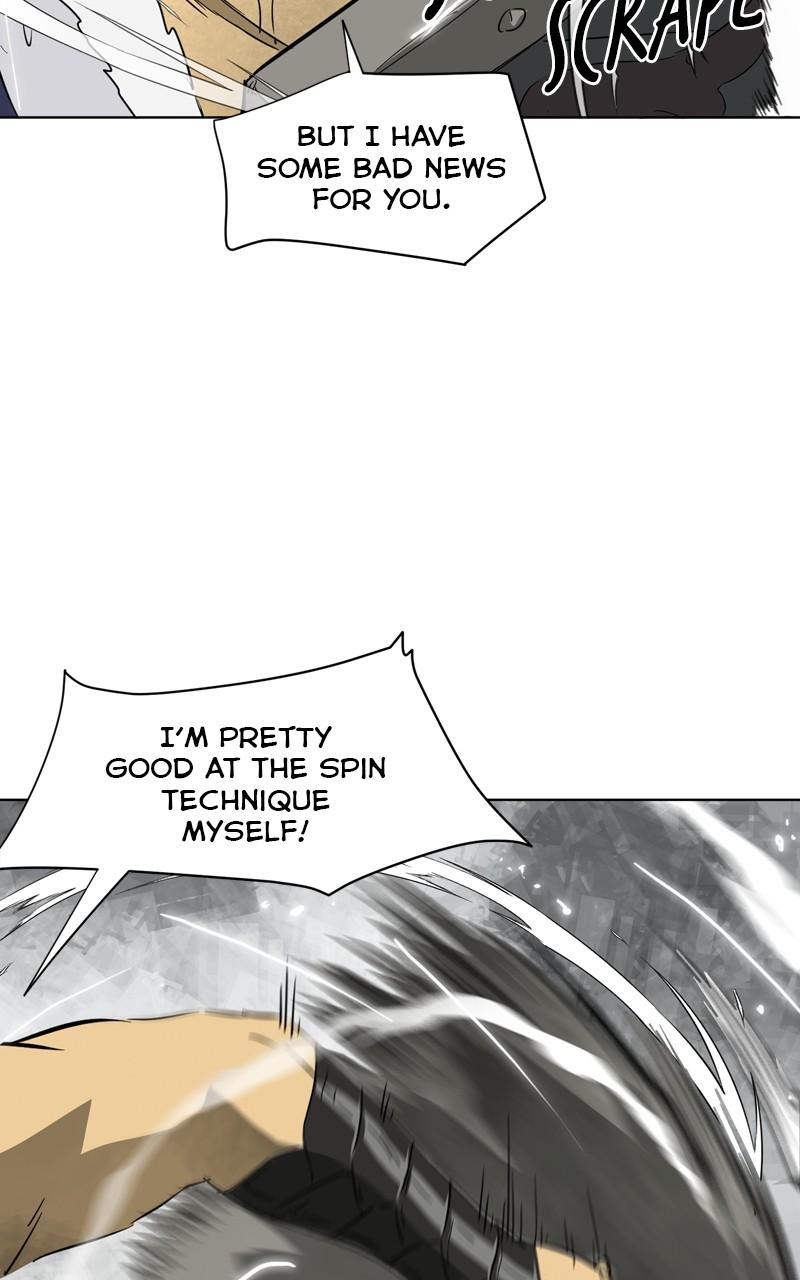 Read Infinite Leveling: Murim chapter 128.9 image 176 on Lezhin