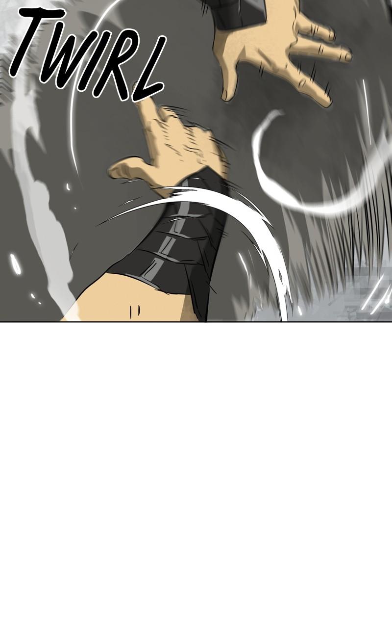 Read Infinite Leveling: Murim chapter 128.9 image 177 on Lezhin