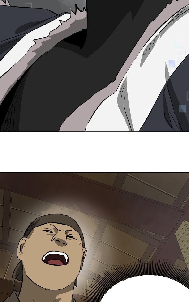 Read Infinite Leveling: Murim chapter 128.9 image 18 on Lezhin