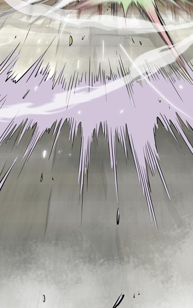 Read Infinite Leveling: Murim chapter 128.9 image 180 on Lezhin