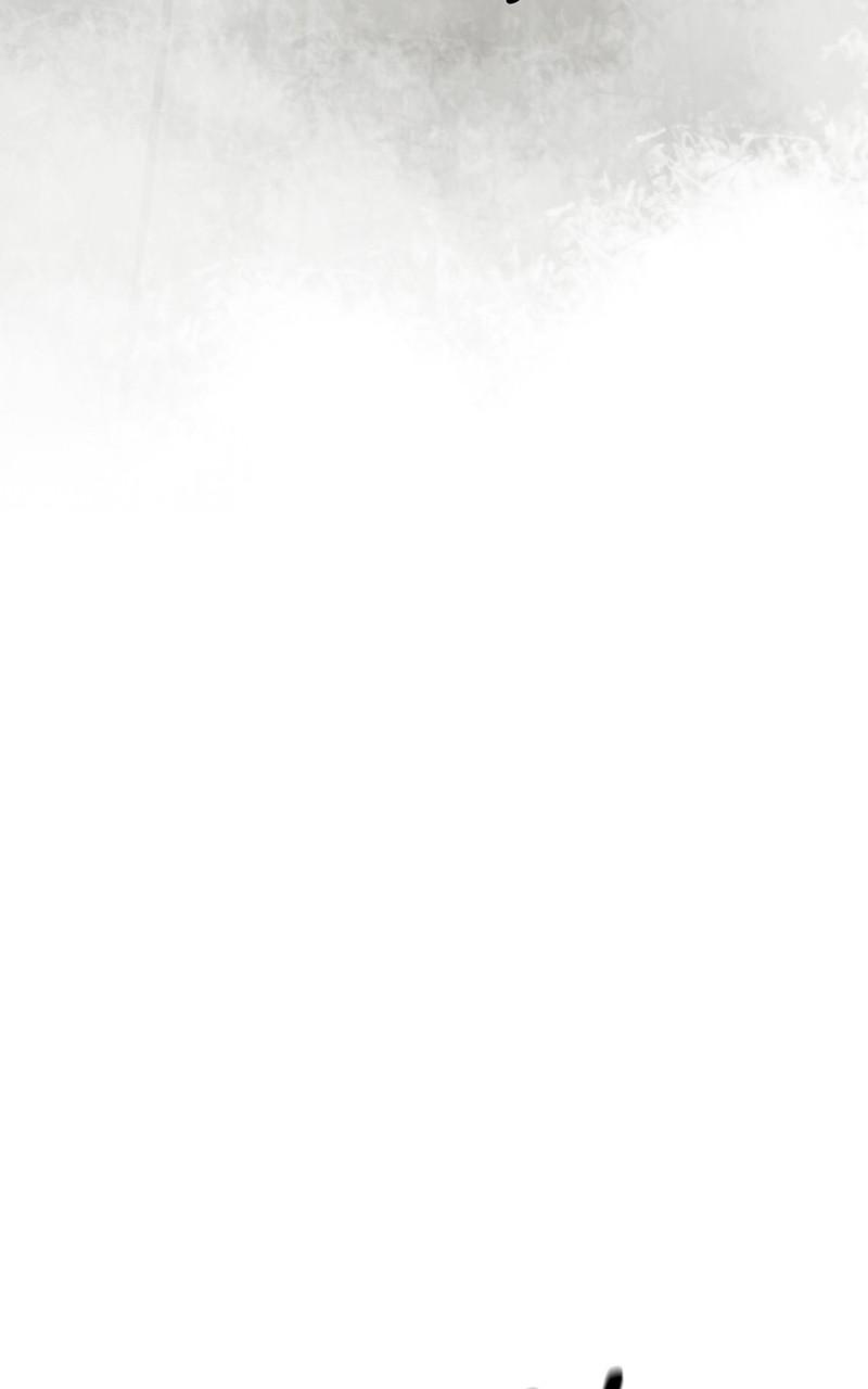 Read Infinite Leveling: Murim chapter 128.9 image 181 on Lezhin