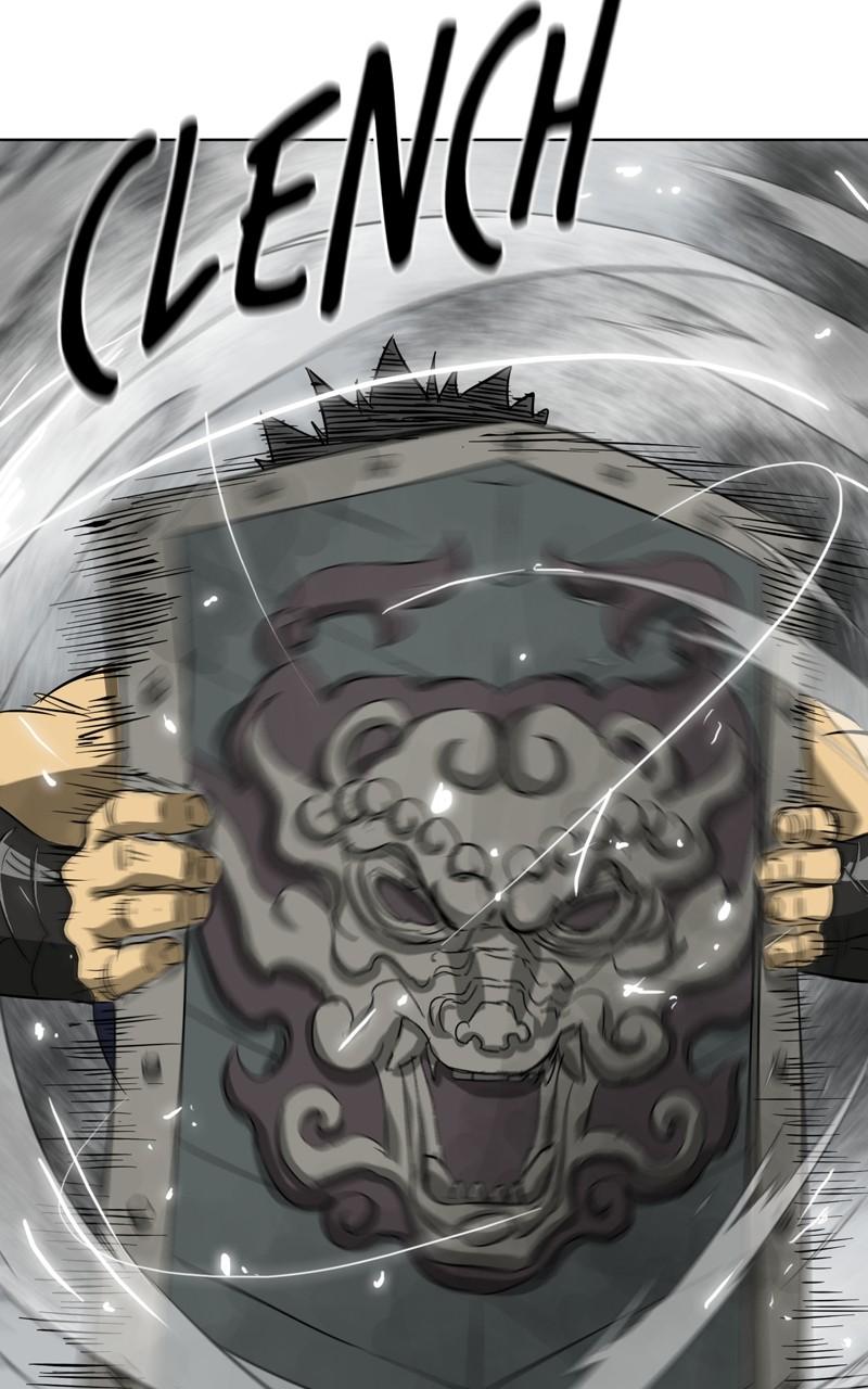 Read Infinite Leveling: Murim chapter 128.9 image 182 on Lezhin