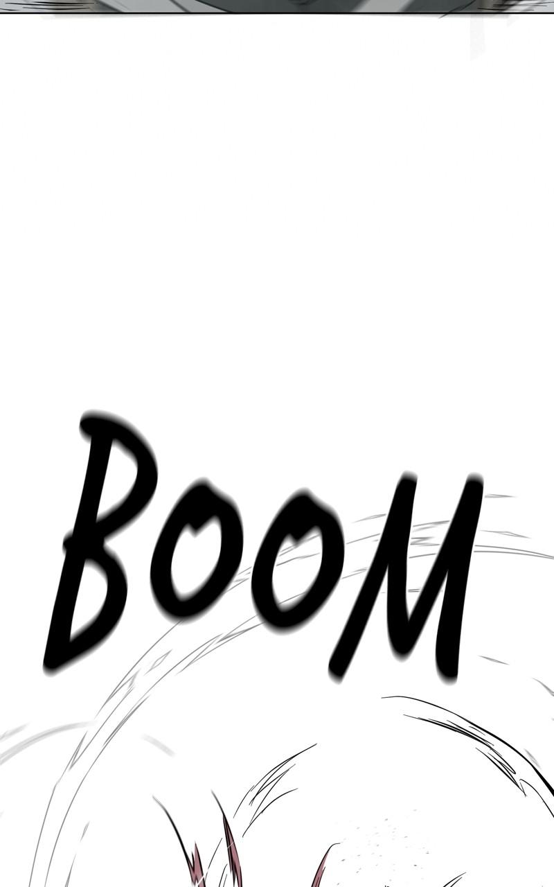 Read Infinite Leveling: Murim chapter 128.9 image 183 on Lezhin
