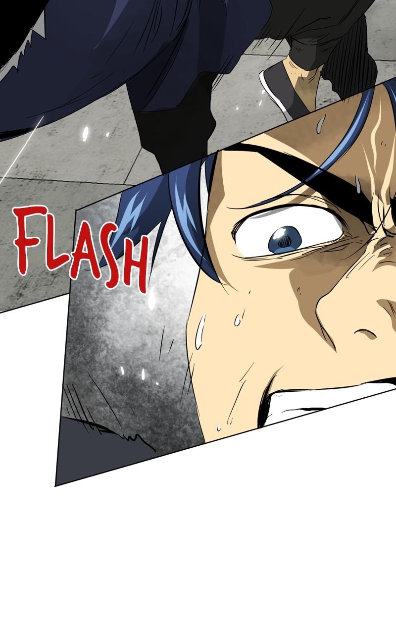 Read Infinite Leveling: Murim chapter 128.9 image 188 on Lezhin