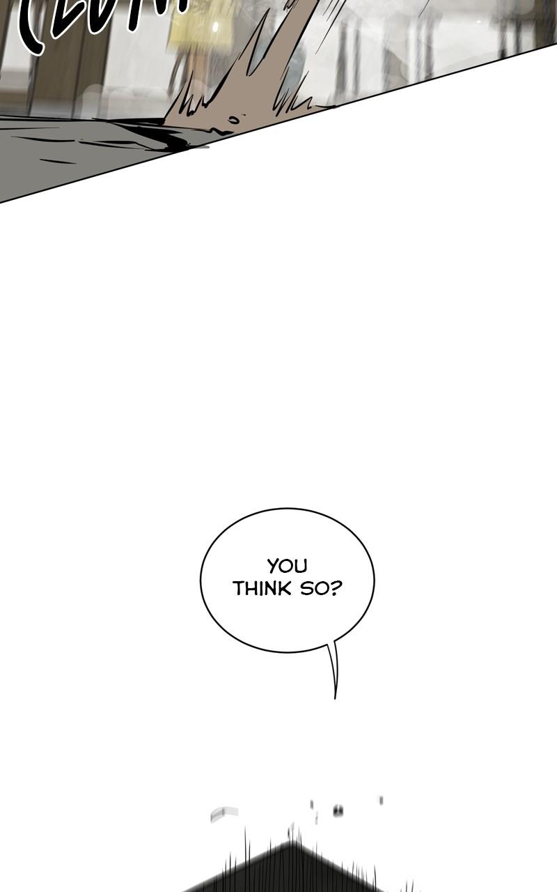 Read Infinite Leveling: Murim chapter 128.9 image 191 on Lezhin