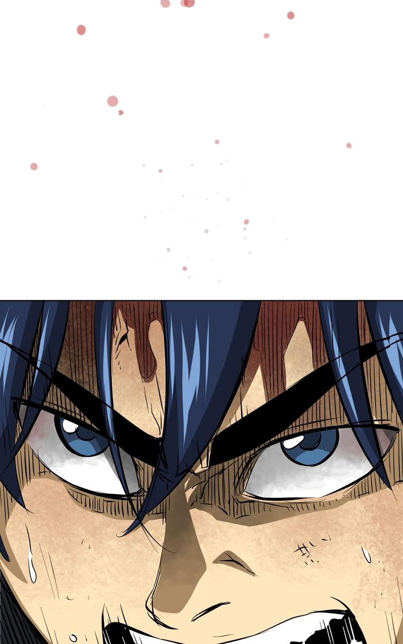 Read Infinite Leveling: Murim chapter 128.9 image 196 on Lezhin