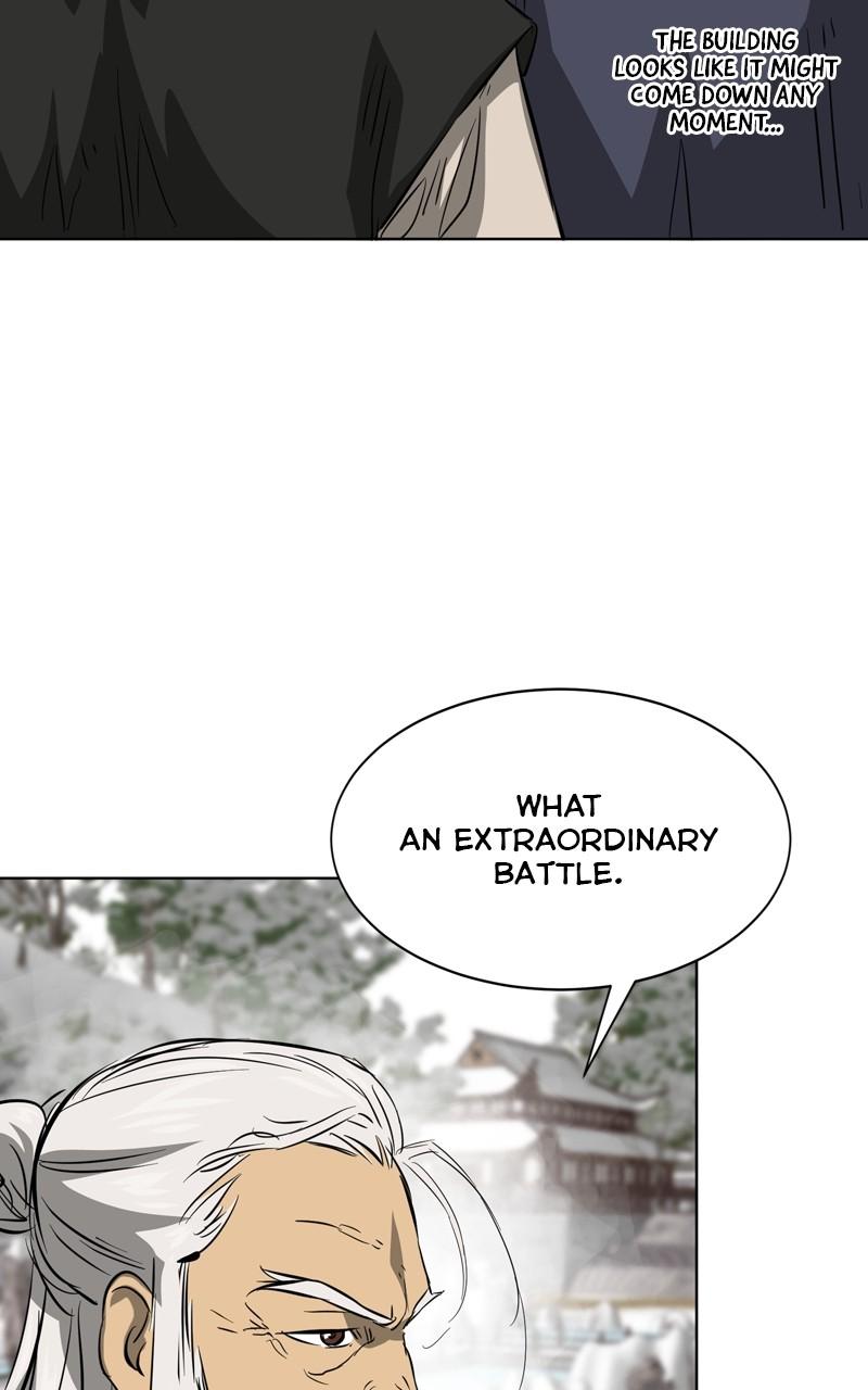 Read Infinite Leveling: Murim chapter 128.9 image 199 on Lezhin