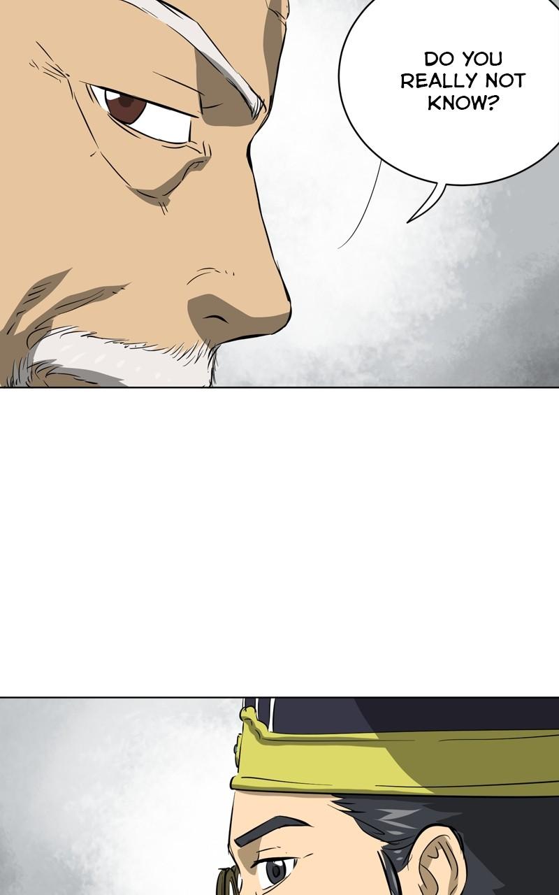 Read Infinite Leveling: Murim chapter 128.9 image 204 on Lezhin