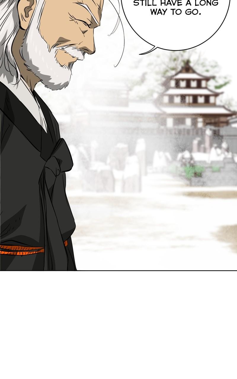 Read Infinite Leveling: Murim chapter 128.9 image 206 on Lezhin