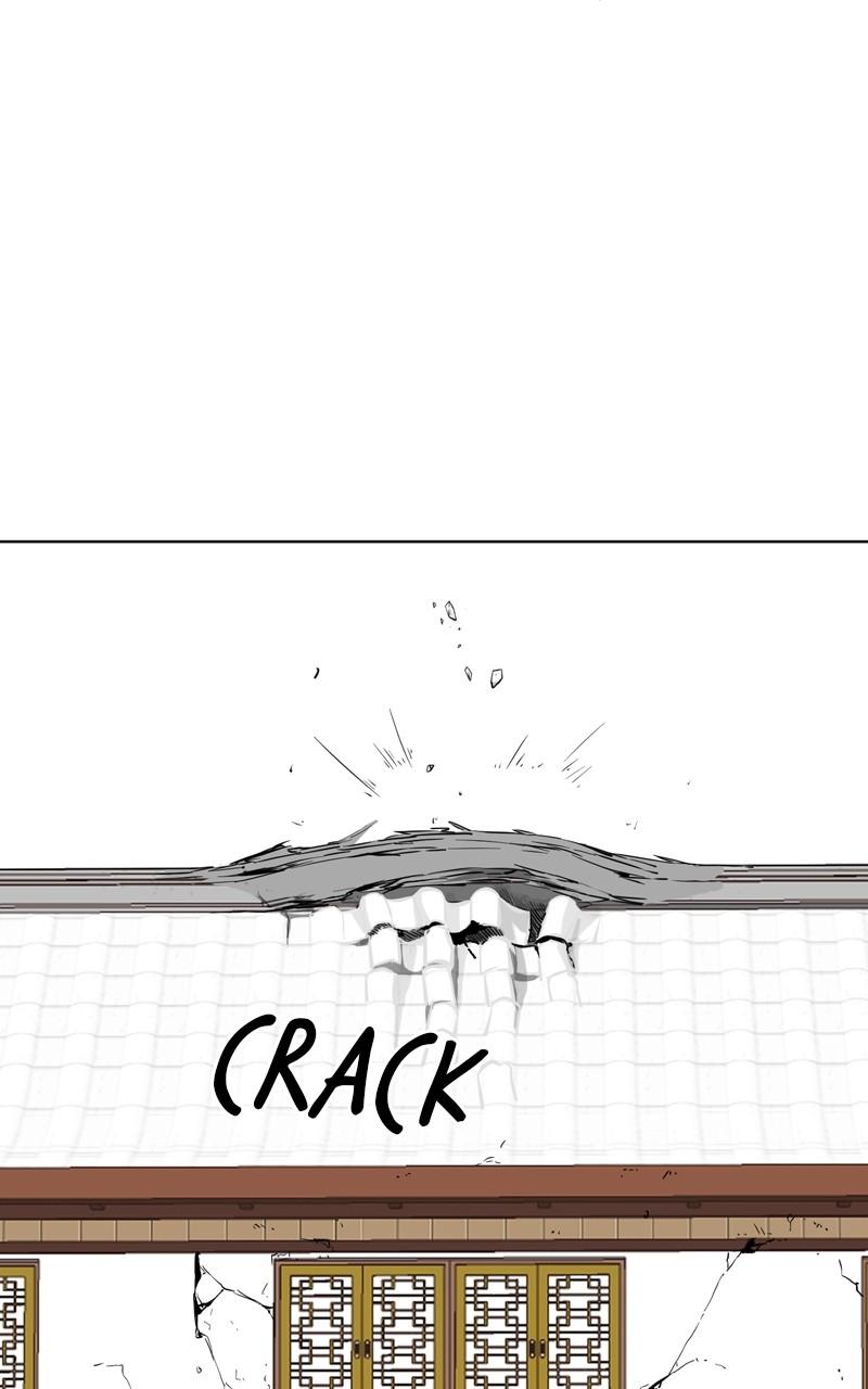 Read Infinite Leveling: Murim chapter 128.9 image 208 on Lezhin