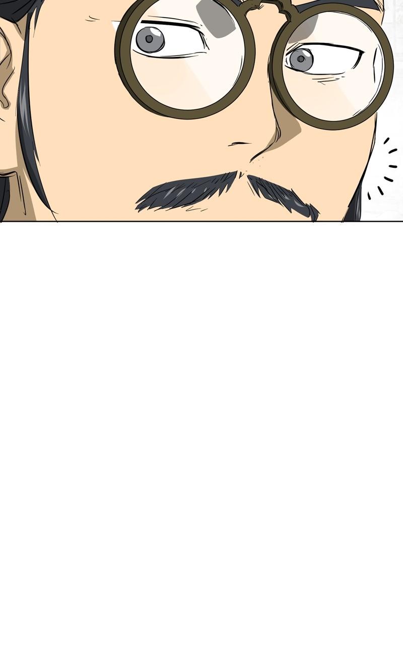 Read Infinite Leveling: Murim chapter 128.9 image 210 on Lezhin