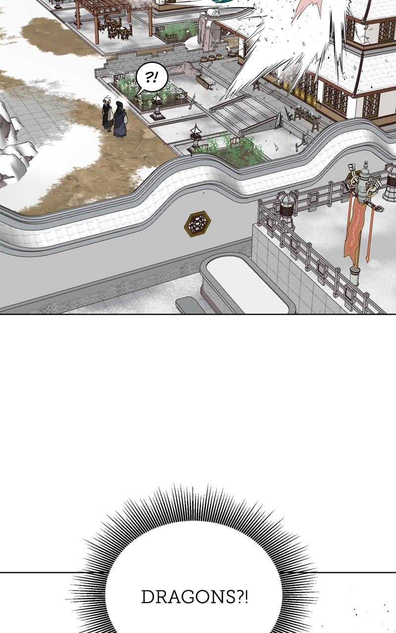 Read Infinite Leveling: Murim chapter 128.9 image 212 on Lezhin