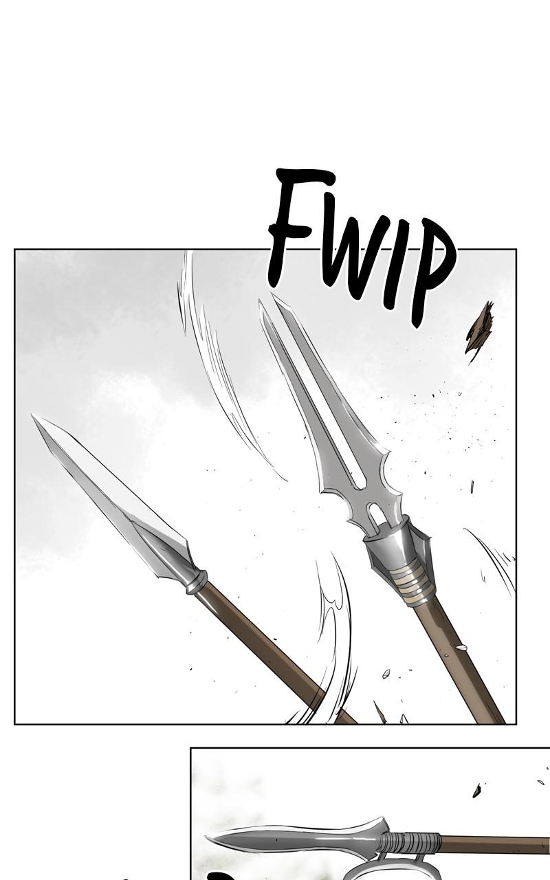 Read Infinite Leveling: Murim chapter 128.9 image 214 on Lezhin