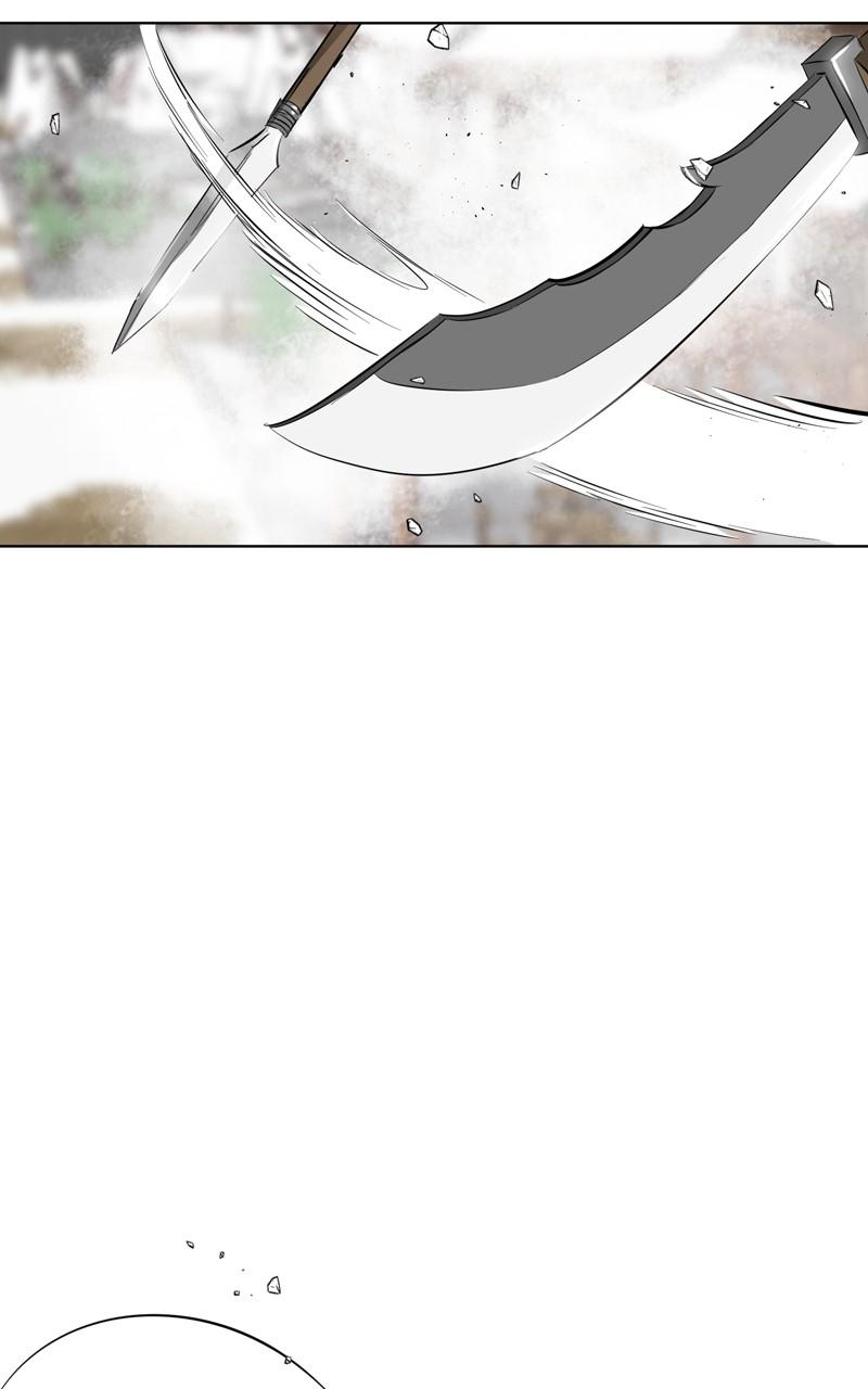 Read Infinite Leveling: Murim chapter 128.9 image 216 on Lezhin