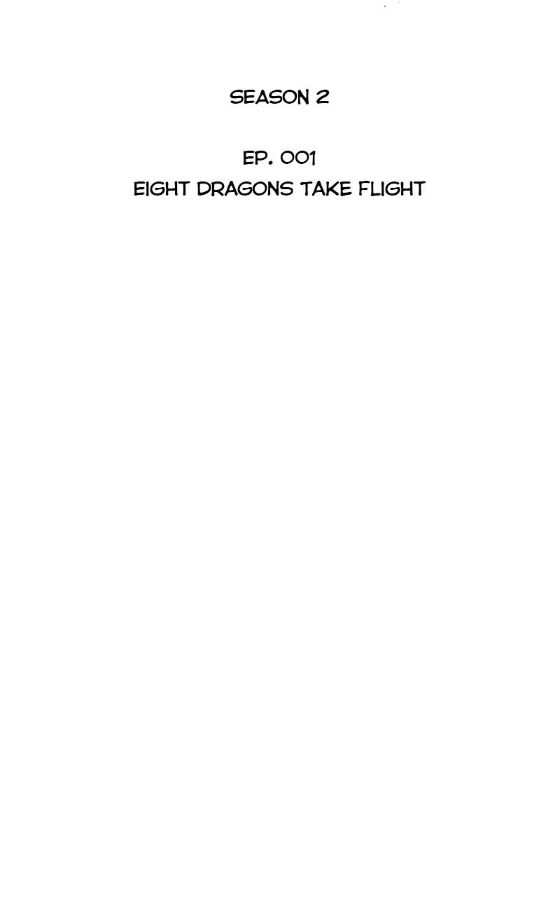 Read Infinite Leveling: Murim chapter 128.9 image 28 on Lezhin