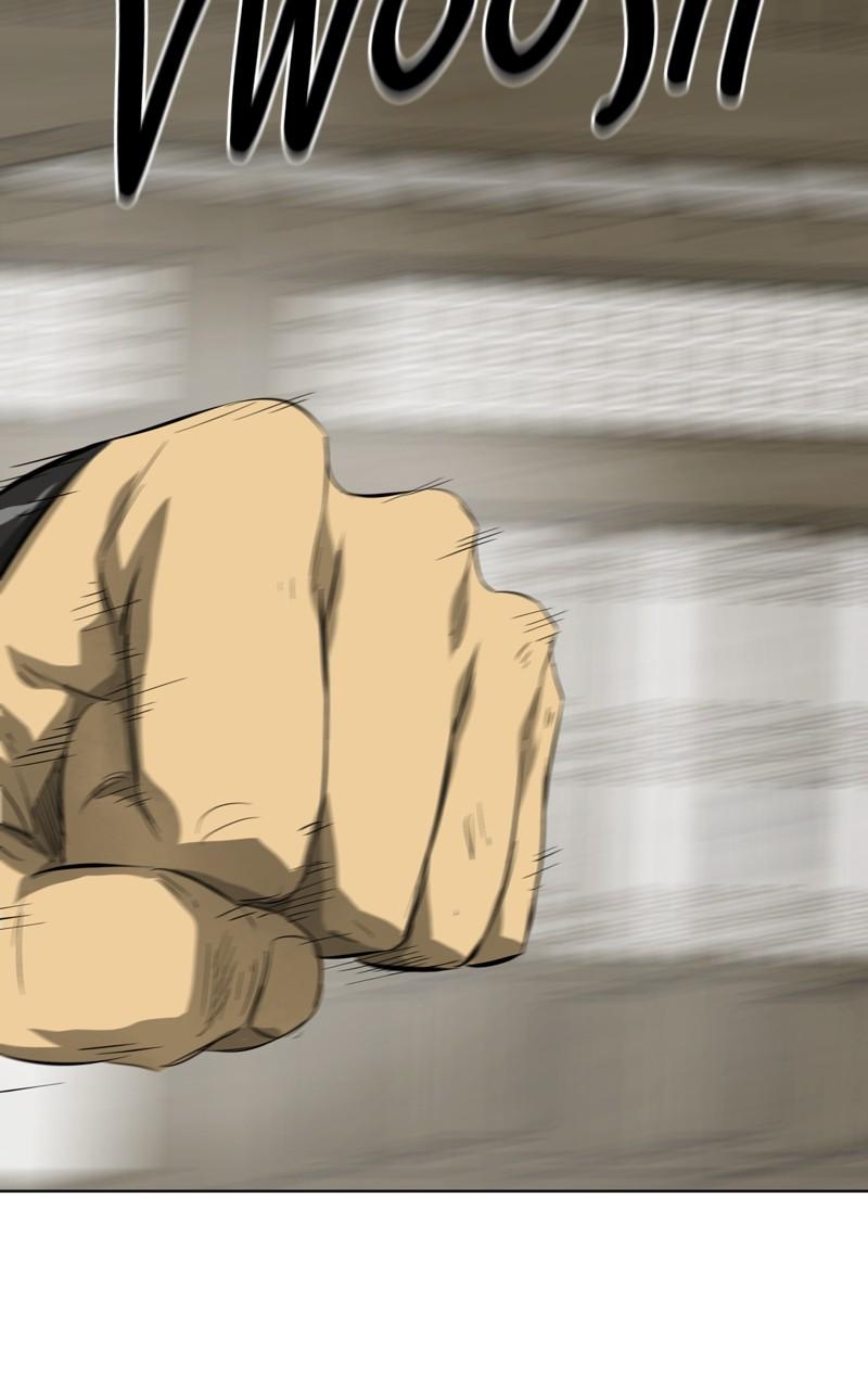 Read Infinite Leveling: Murim chapter 128.9 image 30 on Lezhin