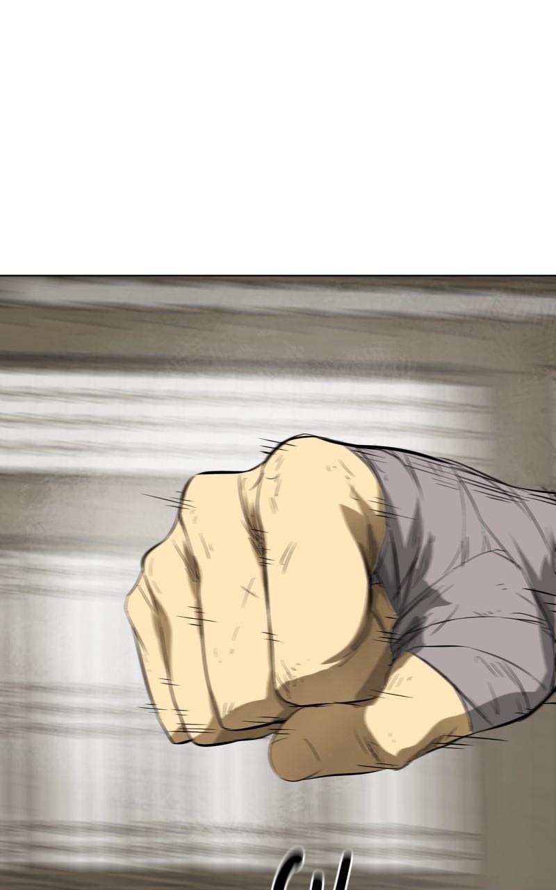 Read Infinite Leveling: Murim chapter 128.9 image 31 on Lezhin