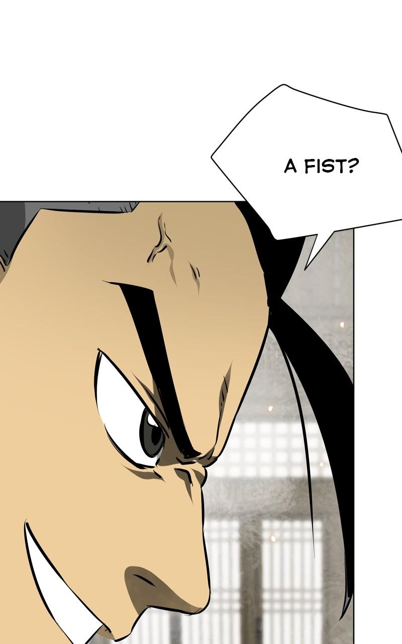 Read Infinite Leveling: Murim chapter 128.9 image 37 on Lezhin