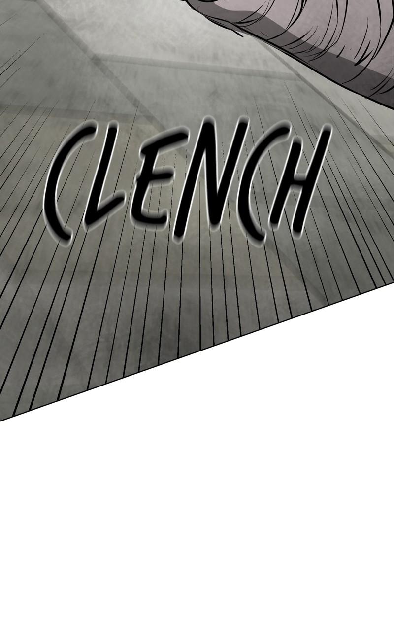 Read Infinite Leveling: Murim chapter 128.9 image 39 on Lezhin