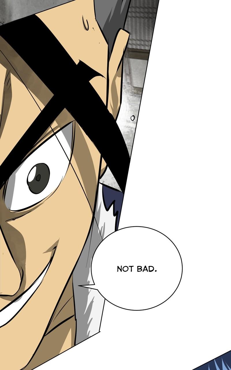 Read Infinite Leveling: Murim chapter 128.9 image 42 on Lezhin