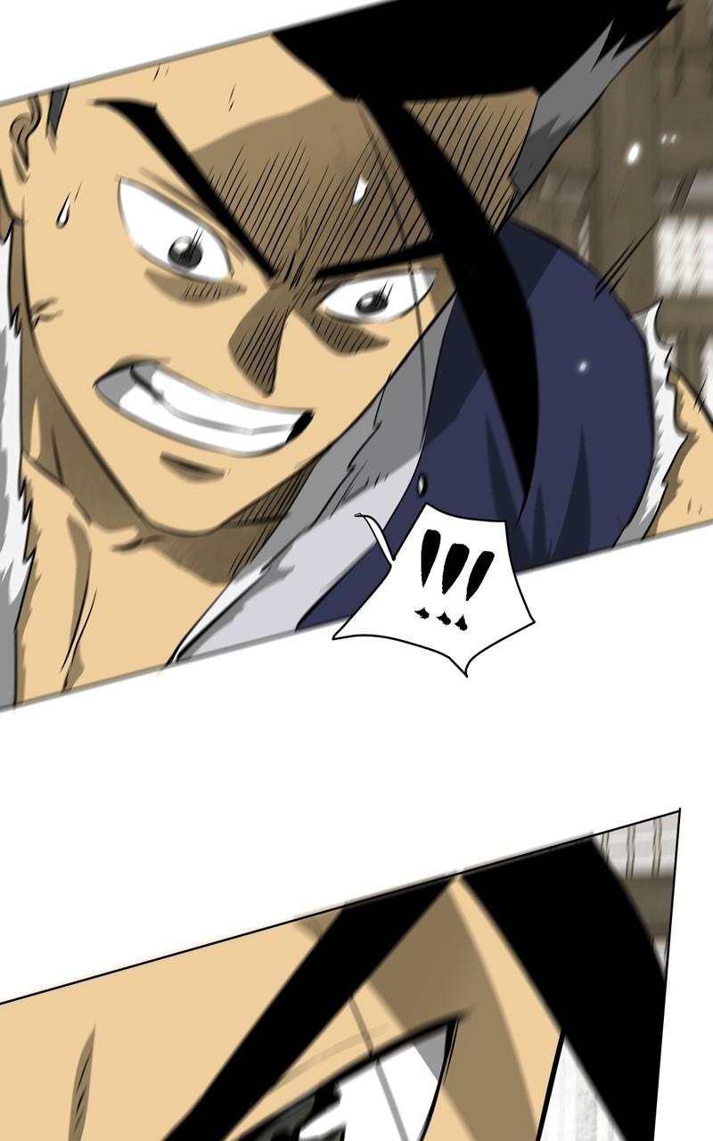 Read Infinite Leveling: Murim chapter 128.9 image 49 on Lezhin
