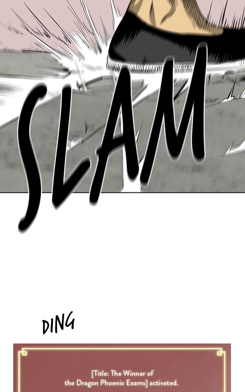 Read Infinite Leveling: Murim chapter 128.9 image 52 on Lezhin