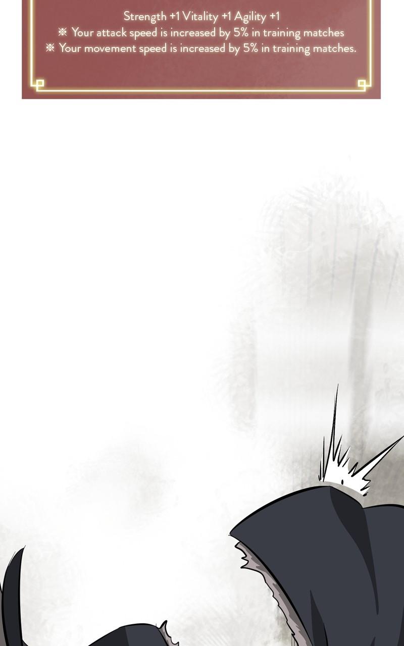 Read Infinite Leveling: Murim chapter 128.9 image 53 on Lezhin
