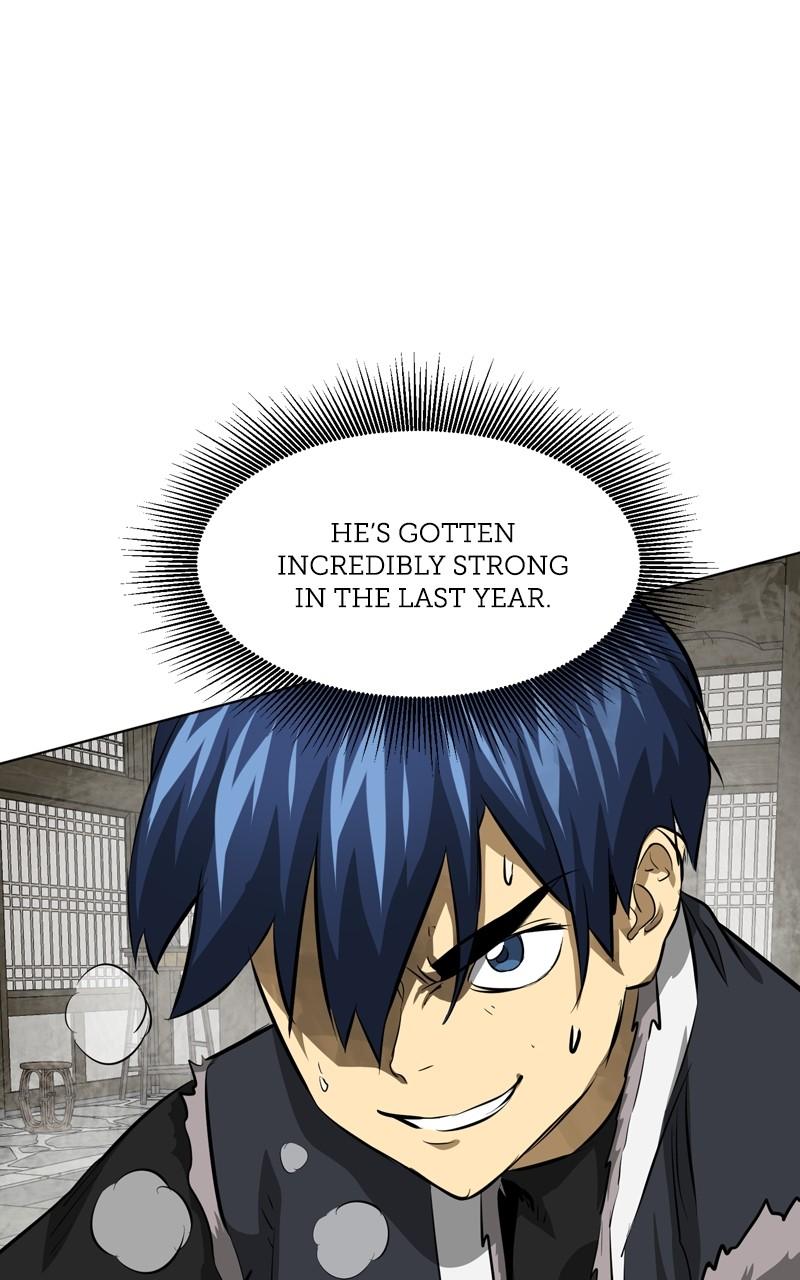 Read Infinite Leveling: Murim chapter 128.9 image 65 on Lezhin