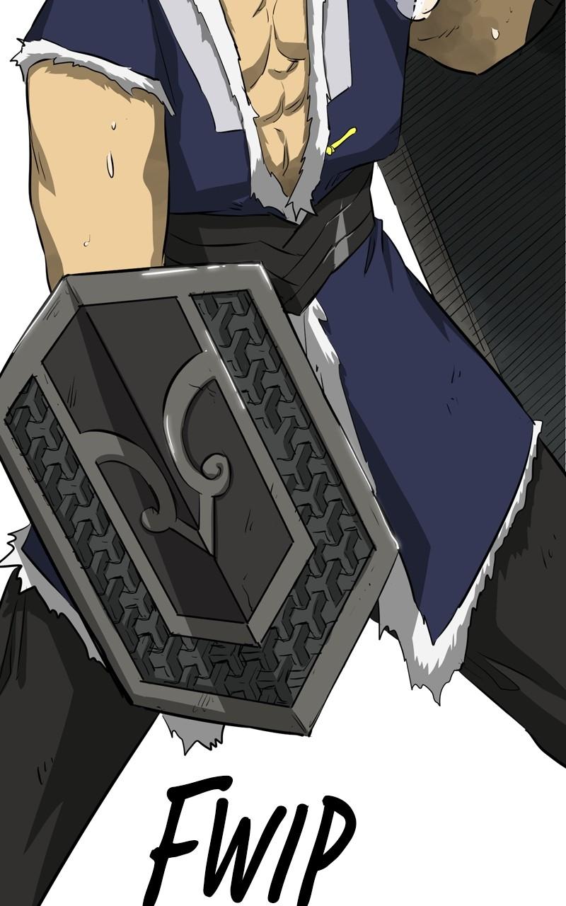 Read Infinite Leveling: Murim chapter 128.9 image 67 on Lezhin