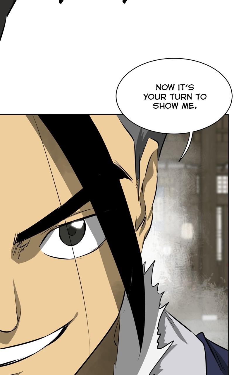 Read Infinite Leveling: Murim chapter 128.9 image 68 on Lezhin